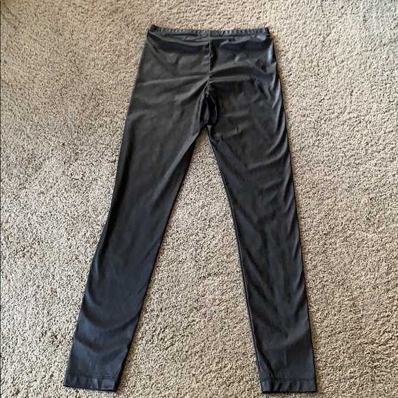 Urban luxury leggings S - Picture 3 of 3